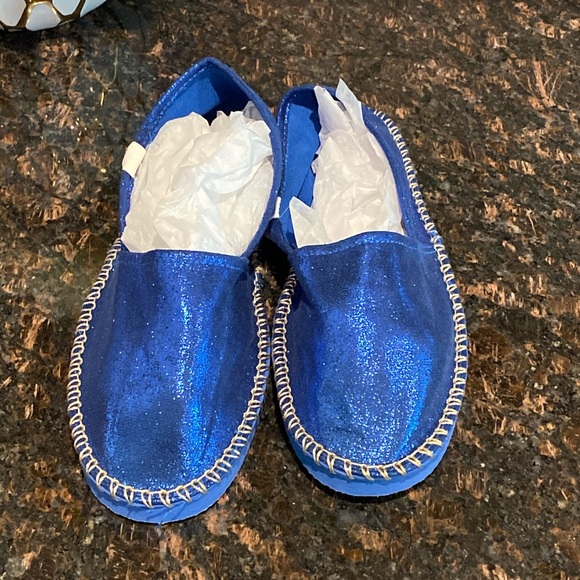 ✨(kids) Extreamly Me Genie Shoe - Picture 3 of 5